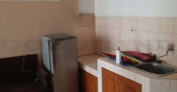 Kode : 18528 (Ha/Li), Dijual apartment mediterania palace, luas 33 meter, jakarta Pusat