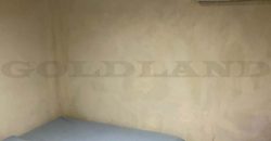 Kode : 18719 (Ad/Dj), Dijual gedung pademangan, luas 280 meter, jakarta utara