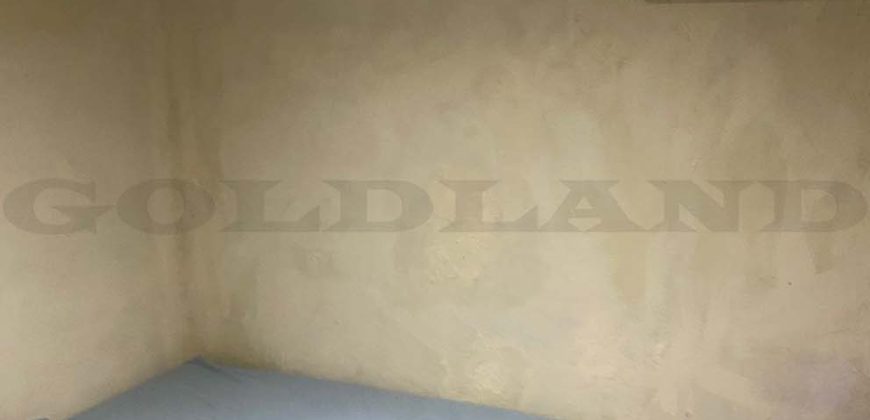 Kode : 18719 (Ad/Dj), Dijual gedung pademangan, luas 280 meter, jakarta utara