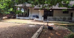 Kode : 18459 (Ta/Fd), Dijual rumah jagakarsa, luas 1703 meter, jakarta Selatan Kode : 18459 (Ta/Fd), Dijual rumah jagakarsa, luas 1703 meter, jakarta Selatan