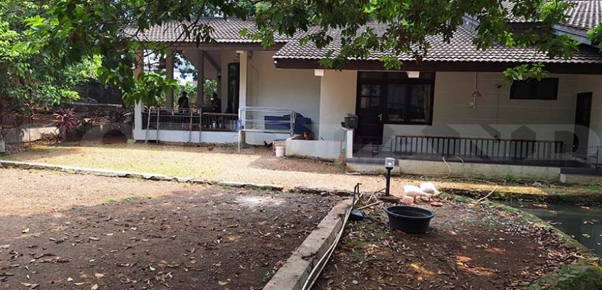 Kode : 18459 (Ta/Fd), Dijual rumah jagakarsa, luas 1703 meter, jakarta Selatan Kode : 18459 (Ta/Fd), Dijual rumah jagakarsa, luas 1703 meter, jakarta Selatan