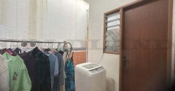 Kode : 18737 (Ho/Dj), Dijual rumah sunter, luas 108 meter (6×18 m2), jakarta utara