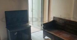 Kode : 18528 (Ha/Li), Dijual apartment mediterania palace, luas 33 meter, jakarta Pusat