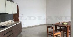 Kode : 02389 (Gd/Ir), Dijual rumah sunter, luas 342 meter (11×31 m2), Jakarta Utara