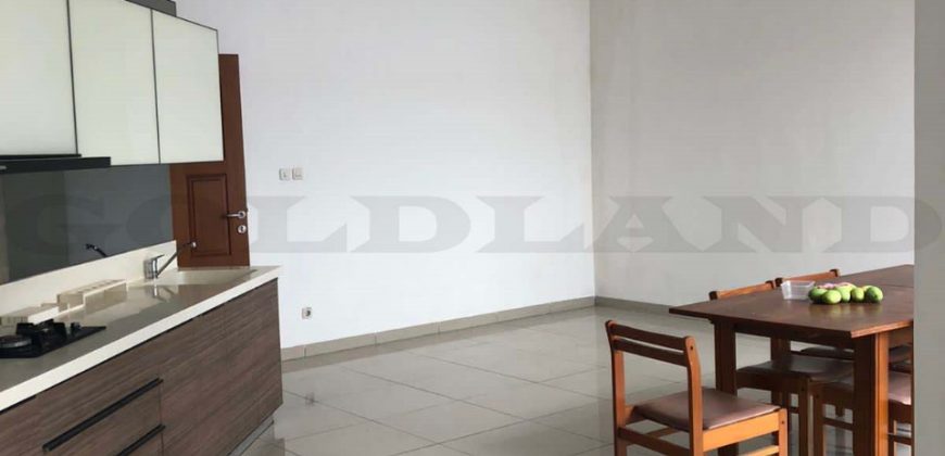 Kode : 02389 (Gd/Ir), Dijual rumah sunter, luas 342 meter (11×31 m2), Jakarta Utara