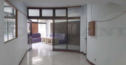 Kode : 18588 (Br/Fd), Dijual gudang pulo gadung, luas 5090 meter, jakarta Timur