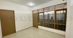 Kode : 17536 (Ha/Jm), Dijual rumah mangga besar, luas 126 meter (7×18 m2), Jakarta barat