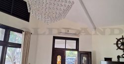 Kode : 18459 (Ta/Fd), Dijual rumah jagakarsa, luas 1703 meter, jakarta Selatan Kode : 18459 (Ta/Fd), Dijual rumah jagakarsa, luas 1703 meter, jakarta Selatan