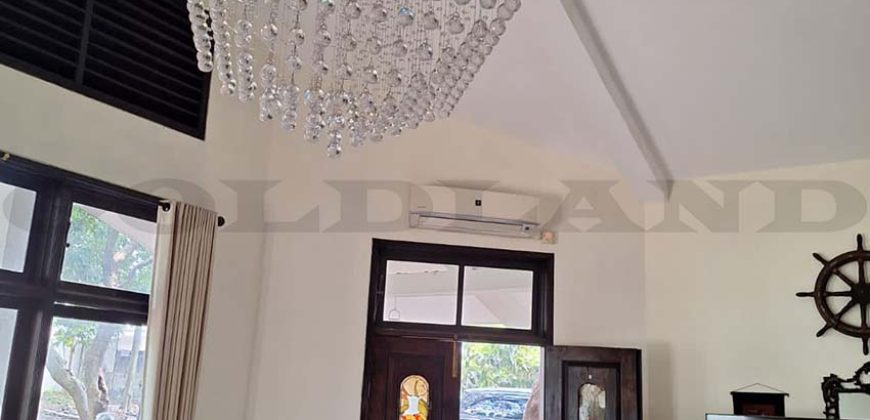 Kode : 18459 (Ta/Fd), Dijual rumah jagakarsa, luas 1703 meter, jakarta Selatan Kode : 18459 (Ta/Fd), Dijual rumah jagakarsa, luas 1703 meter, jakarta Selatan