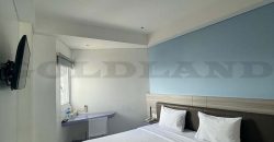 Kode : 18923 (Ds/Dj), Dijual gedung penjaringan, luas 1200 meter, jakarta Utara