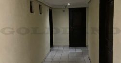 Kode : 18719 (Ad/Dj), Dijual gedung pademangan, luas 280 meter, jakarta utara