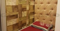 Kode : 17847 (Si), Dijual apartment green bay, luas 35.5 meter, jakarta utara