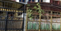 Kode : 18973 (Br/Sm), Dijual rumah ancol, luas 115 meter (5×23 m2), Jakarta Utara