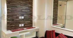 Kode : 17847 (Si), Dijual apartment green bay, luas 35.5 meter, jakarta utara