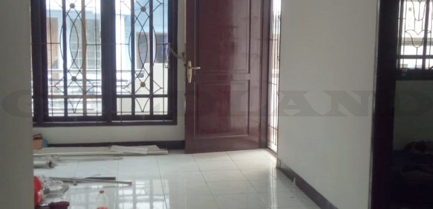 Kode : 16993 (Si/Br), Disewa rumah sunter, luas 88 meter (8×11 m2), Jakarta Utara