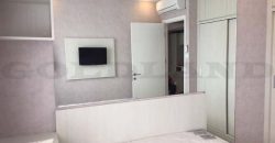 Kode : 16078 (Fd), Dijual apartment parahyangan, luas 31 meter, Bandung