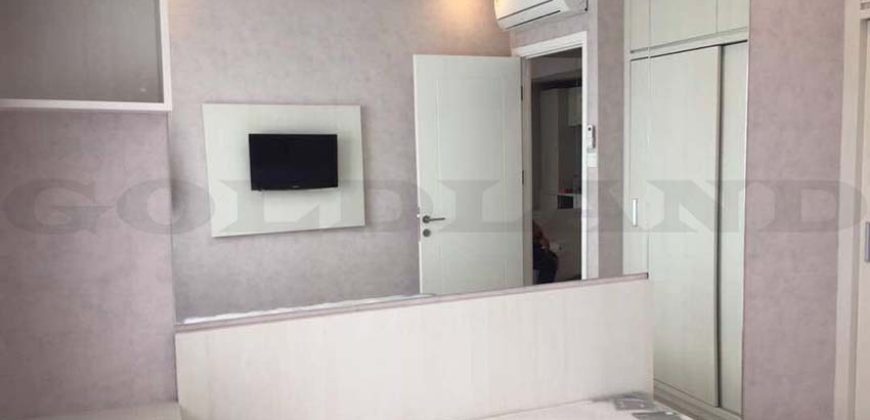 Kode : 16078 (Fd), Dijual apartment parahyangan, luas 31 meter, Bandung