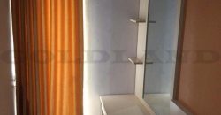 Kode : 17848 (Si), Dijual apartment medison park, luas 49.33 meter, Jakarta barat