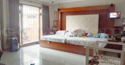 Kode : 18958 (Ta/Js/Ir), Dijual  rumah sunter, luas 1019 meter (33×33 m2), Jakarta Utara