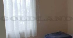 Kode : 17848 (Si), Dijual apartment medison park, luas 49.33 meter, Jakarta barat