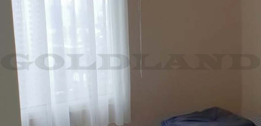 Kode : 17848 (Si), Dijual apartment medison park, luas 49.33 meter, Jakarta barat