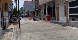 Kode : 18976 (Dj/Ds), Dijual rumah swasembada, luas 250 meter, jakarta Utara