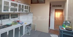 Kode : 18979 (Js), Dijual rumah semarang, luas 105 meter, Jawa tengah