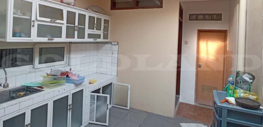 Kode : 18979 (Js), Dijual rumah semarang, luas 105 meter, Jawa tengah