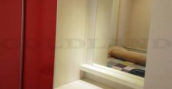 Kode : 17847 (Si), Dijual apartment green bay, luas 35.5 meter, jakarta utara