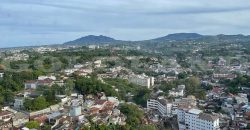 Kode : 16078 (Fd), Dijual apartment parahyangan, luas 31 meter, Bandung