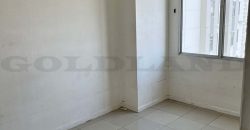 Kode : 18539 (Ha), Dijual apartment green lake, luas 42 meter, Jakarta Utara