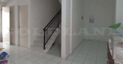 Kode : 18979 (Js), Dijual rumah semarang, luas 105 meter, Jawa tengah