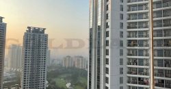 Kode : 18934 (Ds), Dijual apartment the mansion, luas 76 meter, jakarta Pusat