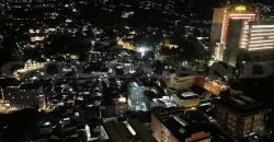 Kode : 16078 (Fd), Dijual apartment parahyangan, luas 31 meter, Bandung