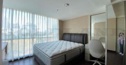 Kode : 18878 (Sm/Ad), Dijual apartment springhill terarrace, luas 38 meter, jakarta Pusat