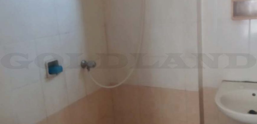 Kode : 18538 (Ha), Disewa apartment mediterania palace, luas 36 meter, jakarta Pusat