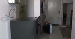 Kode : 18933 (Br/Fd), Dijual apartment paladian, luas 69.9 meter, jakarta utara