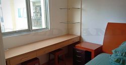 Kode : 18990 (Ta), Disewa apartment maple park, luas 29 meter, jakarta Pusat
