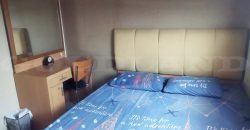Kode : 18538 (Ha), Disewa apartment mediterania palace, luas 36 meter, jakarta Pusat