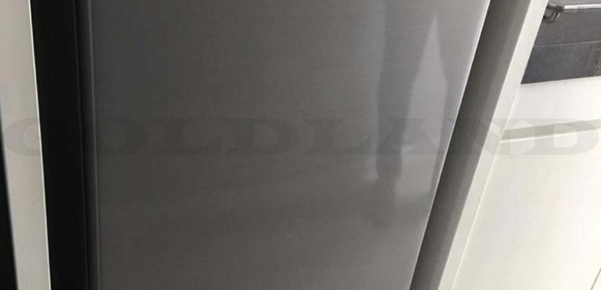 Kode : 16078 (Fd), Dijual apartment parahyangan, luas 31 meter, Bandung