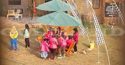 Kode : 18462 (Ta/Fd), Dijual tanah banjaran, luas 4000 meter, bandung