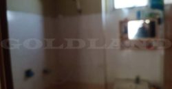 Kode : 18538 (Ha), Disewa apartment mediterania palace, luas 36 meter, jakarta Pusat