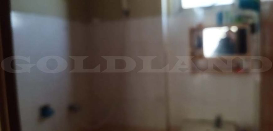 Kode : 18538 (Ha), Disewa apartment mediterania palace, luas 36 meter, jakarta Pusat