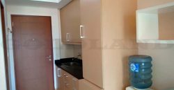 Kode : 18990 (Ta), Disewa apartment maple park, luas 29 meter, jakarta Pusat