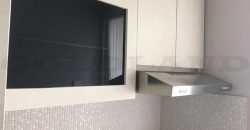 Kode : 16078 (Fd), Dijual apartment parahyangan, luas 31 meter, Bandung