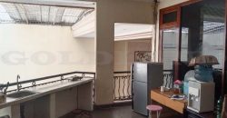 Kode : 18958 (Ta/Js/Ir), Dijual  rumah sunter, luas 1019 meter (33×33 m2), Jakarta Utara