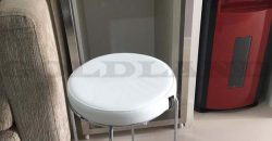 Kode : 16078 (Fd), Dijual apartment parahyangan, luas 31 meter, Bandung