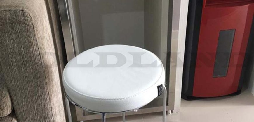 Kode : 16078 (Fd), Dijual apartment parahyangan, luas 31 meter, Bandung