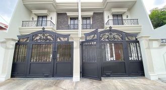 Kode : 19179 (Ad), Dijual rumah duren sawit, luas 175 meter (7×25 m2), Jakarta Timur