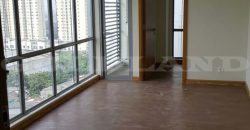 Kode : 10579 (Si), Dijual/sewa office the mansion soho, luas 43 meter, Jakarta Pusat